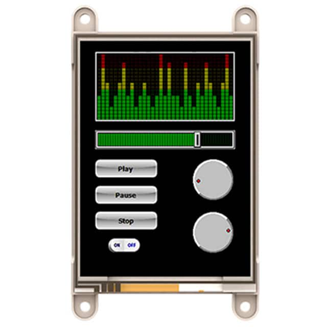 GEN4-ULCD-32PT-PI-image